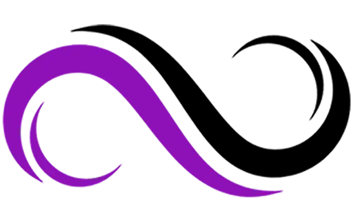 Logo de Infinet